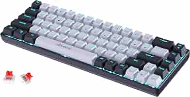 71eb+gf8wcL._AC_SY200_QL15_.jpg
